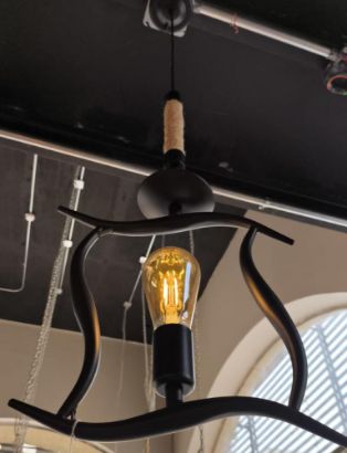 صورة معلقة 3558-1